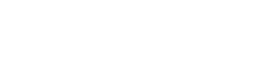 Russo Odontologia